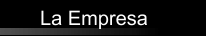 La Empresa