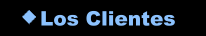 Los Clientes